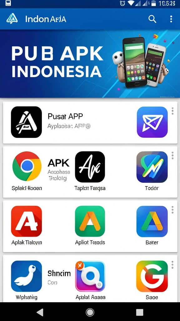 Gameplay yang menantang dan penuh ketegangan.