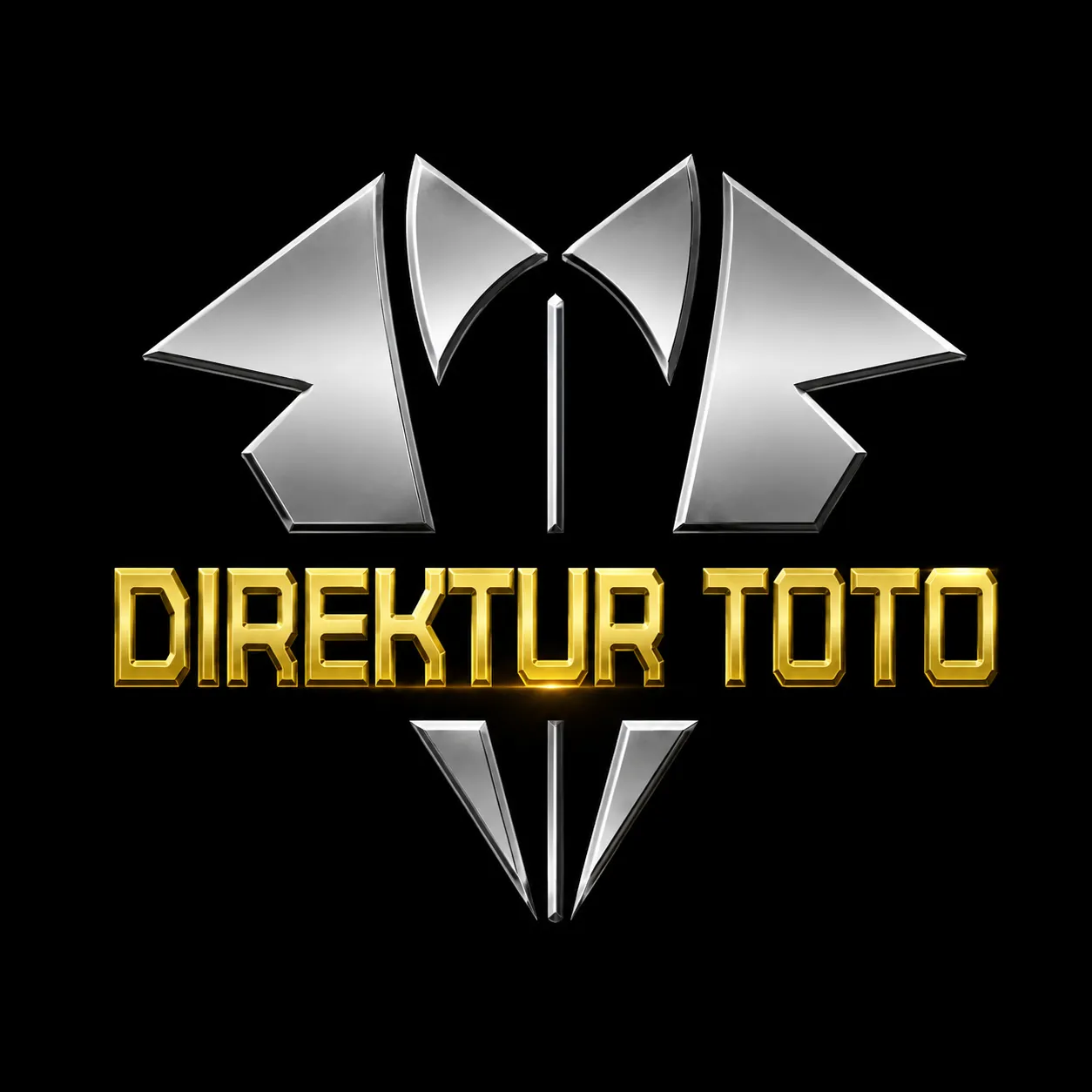 direkturtoto — ikon APK