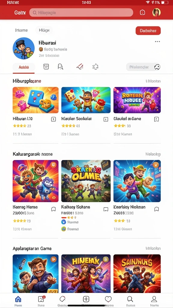 Fitur bonus yang meningkatkan peluang kemenangan.