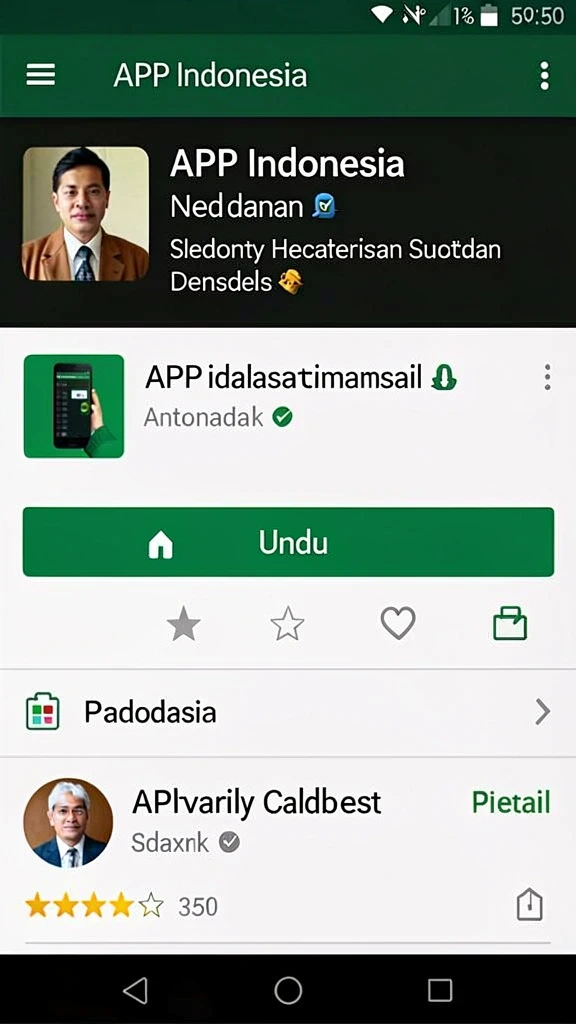 Gambaran level baru dalam HUKUMTOTO yang lebih menantang.