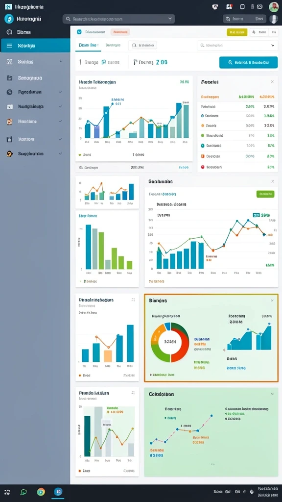 Grafik yang memukau dan detail yang tinggi.