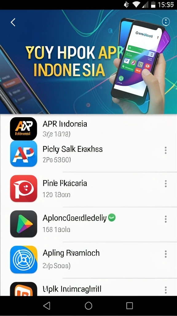 Fitur analisis untuk membantu strategi taruhan Anda.